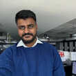 Nikhil