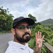 Krishna Kakani