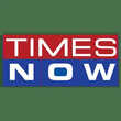 Times Now Digital