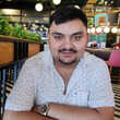 Shaunak Ghosh
