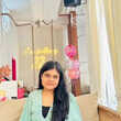 Shivya Kanojia