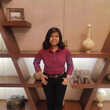Megha Mallick