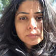 Namya Sinha