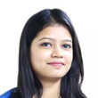 Apoorva Shukla