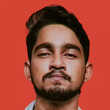 Samannay Biswas