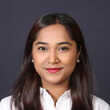 Rucha Kanolkar