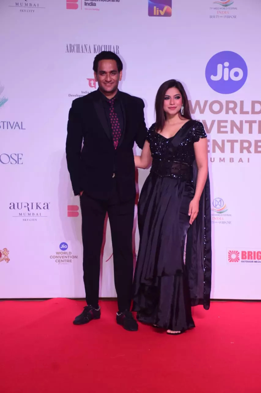 Vikas Gupta Vikas Gupta
