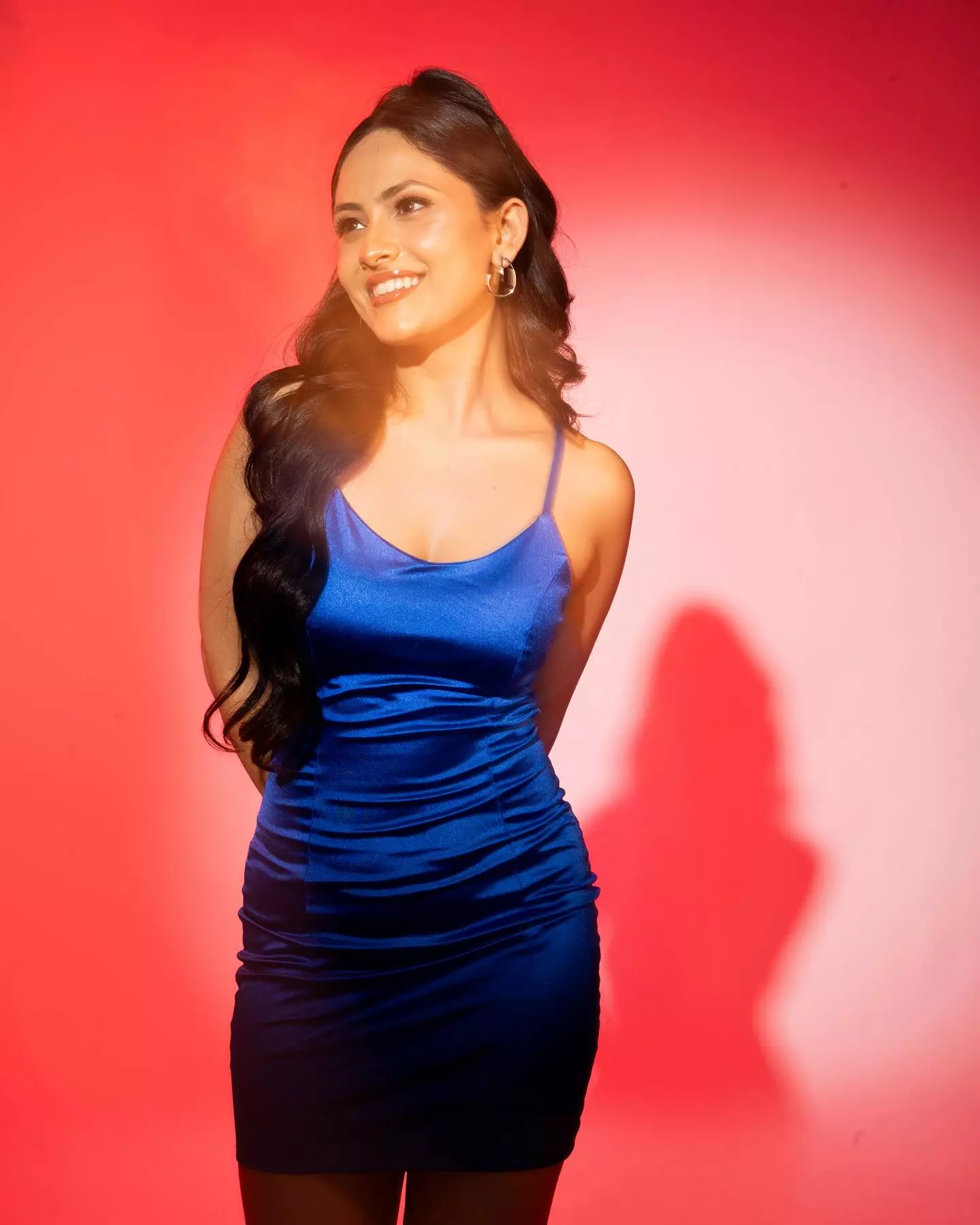 Miss Teen International Miss Teen International