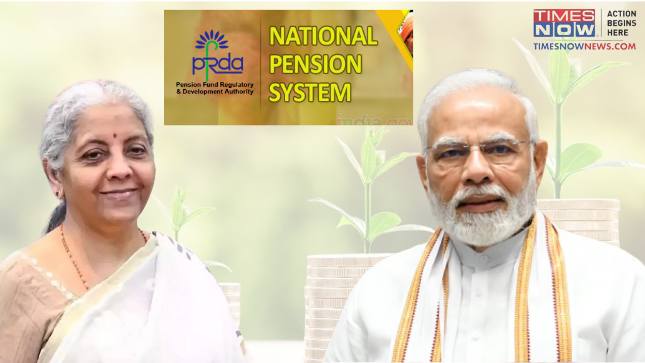 The raising of the monetary limit of deduction under Section 80CCD(1B) of the Act would boost the motive of investment in retirement planning The raising of the monetary limit of deduction under Section 80CCD(1B) of the Act would boost the motive of investment in retirement planning