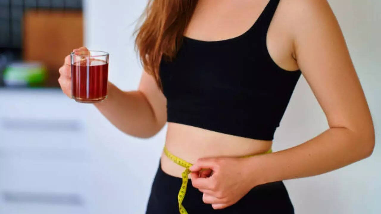 Drop Body Fat In Just 3 Months! Diet Coach Reveals 10 Weight Loss Transformation Hacks Drop Body Fat In Just 3 Months! Diet Coach Reveals 10 Weight Loss Transformation Hacks