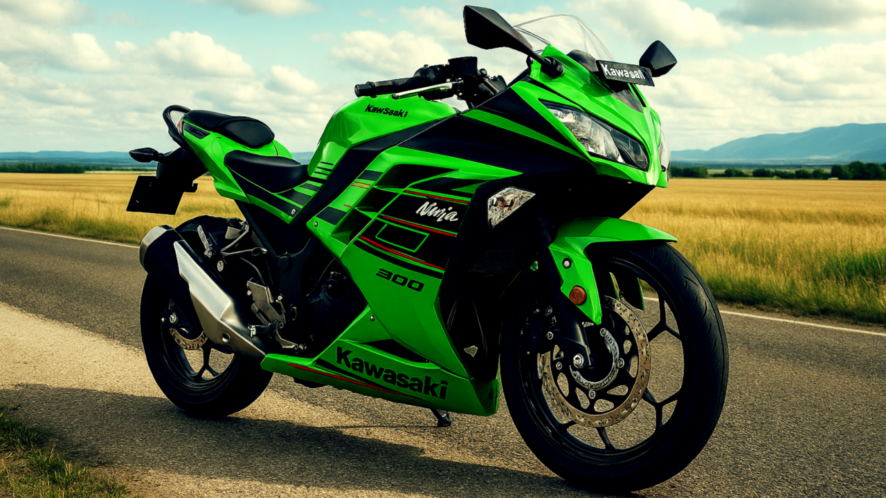 ​6 sports bikes you can use for daily commuting