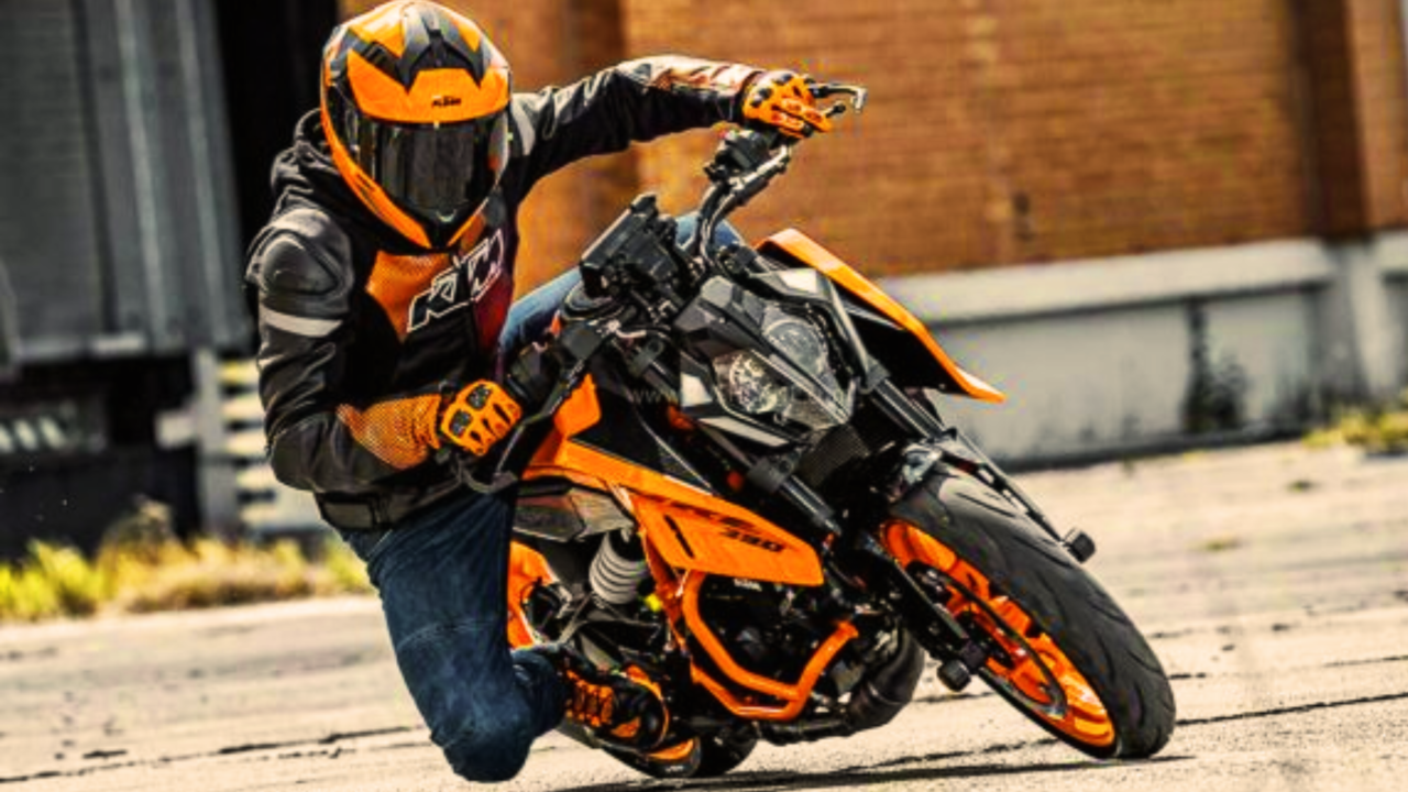 5 bikes that are a great alternative to ktm 390 duke