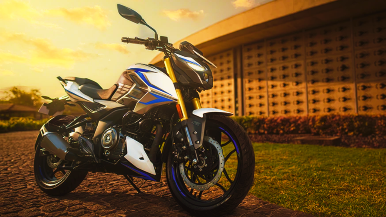 5 Best 250cc Bikes With Highest Mileage