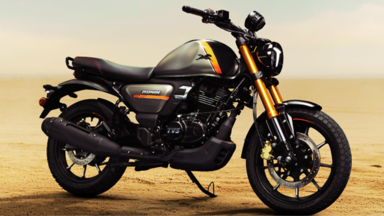 5 highly reliable bikes under rs 1.5 lakh