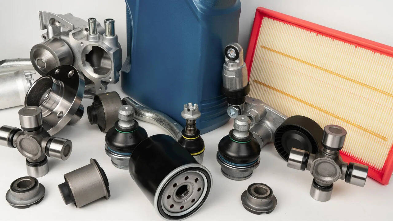india wto talks us auto parts safeguard measures