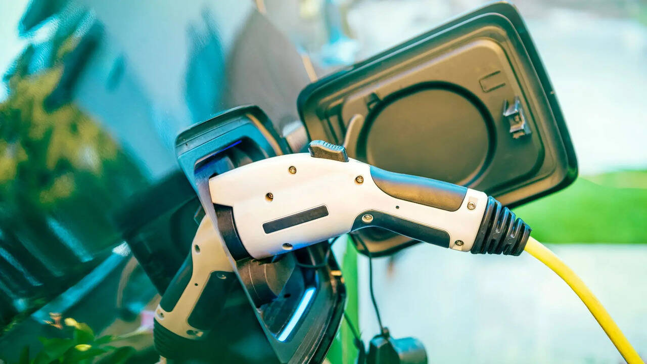mercedes-benz, volkswagen-skoda, hyundai, kia keen to manufacture evs in india