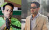 Raj Shamanis Net Worth Success Story Meet The Man Who Currently Rules Indias Podcasting Throne Raj Shamanis Net Worth Success Story Meet The Man Who Currently Rules Indias Podcasting Throne