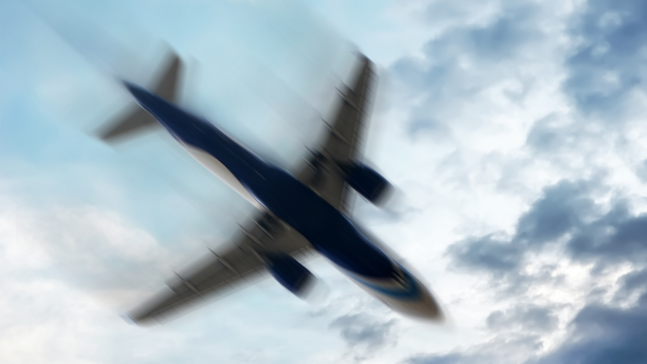 tennessee plane crash: all on the havilland canada dhc-6 twin otter that crashed in coffee county