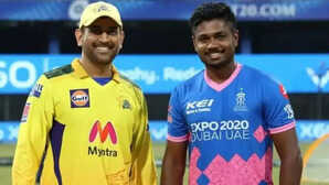 Set To Leave RR And Join CSK Sanju Samsons Instagram Post Leaves Fans Talking After IPL 2025 Set To Leave RR And Join CSK Sanju Samsons Instagram Post Leaves Fans Talking After IPL 2025