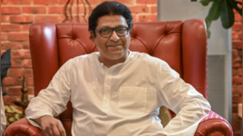 Uddhav-Raj Thackeray Reunion On Cards MNS Chief Breaks Silence Uddhav-Raj Thackeray Reunion On Cards MNS Chief Breaks Silence