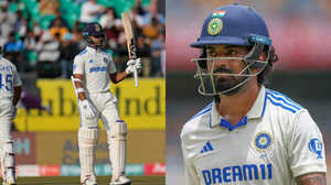 Yashasvi Jaiswal 3 KL Rahul 10 Report Card Of Indian Test Team Stars In India A vs England Lions Series Yashasvi Jaiswal 3 KL Rahul 10 Report Card Of Indian Test Team Stars In India A vs England Lions Series